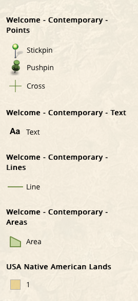 Screen Shot 2016-05-31 at 4.30.33 PM.png